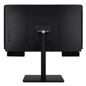acer-spatiallabs-view-pro-27-asv27-2p-27-4k-3840x2160-160hz--65973-wlononwcrosu6.webp