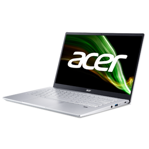 Acer Swift 3 R7-5700U/16GB/512GB/14"FHD/DOS