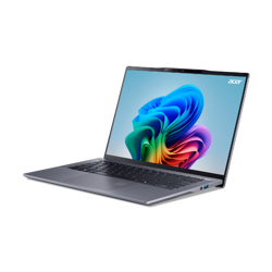 Acer Swift GO X1P-42100/16GB/1TB/14,5"/W11