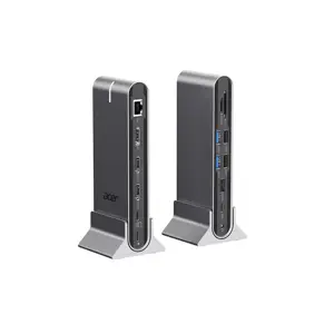 acer-type-c-universal-docking-station-15-in-1-49808-wlononwcrolgu.webp