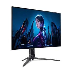 acer-umgxxee303-computer-monitor-686-cm-27-2560-x-1440-pixel-82962-wlononwcrosuk.webp