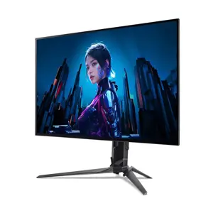 acer-umgxxee303-computer-monitor-686-cm-27-2560-x-1440-pixel-83195-wlononwcrosuk.webp