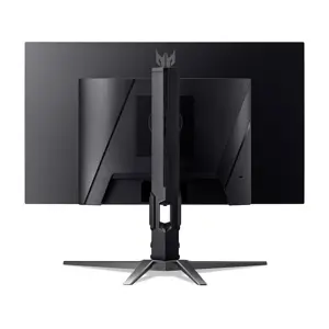 acer-umgxxee303-computer-monitor-686-cm-27-2560-x-1440-pixel-83428-wlononwcrosuk.webp