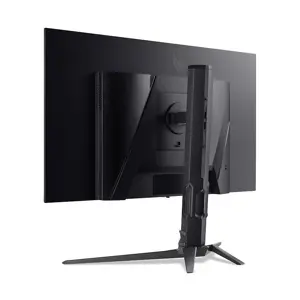 acer-umgxxee303-computer-monitor-686-cm-27-2560-x-1440-pixel-83660-wlononwcrosuk.webp