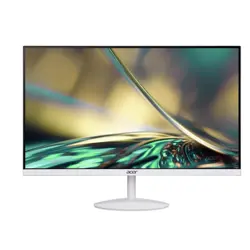 acer-umhs2eee18-computer-monitor-686-cm-27-1920-x-1080-pixel-68827-wlononwcrimif.webp