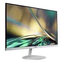 acer-umhs2eee18-computer-monitor-686-cm-27-1920-x-1080-pixel-69060-wlononwcrimif.webp