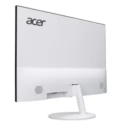 acer-umhs2eee18-computer-monitor-686-cm-27-1920-x-1080-pixel-69819-wlononwcrimif.webp