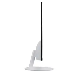 acer-umhs2eee18-computer-monitor-686-cm-27-1920-x-1080-pixel-69964-wlononwcrimif.webp