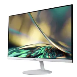 acer-umhs2eee18-computer-monitor-686-cm-27-1920-x-1080-pixel-70307-wlononwcrimif.webp