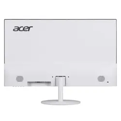 acer-umhs2eee18-computer-monitor-686-cm-27-1920-x-1080-pixel-70540-wlononwcrimif.webp