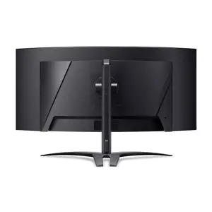 acer-umtxxee001-computer-monitor-991-cm-39-3440-x-1440-pixel-52892-wlononwcrfuxz.webp