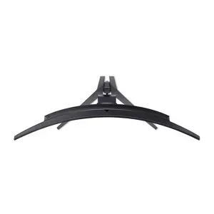 acer-umtxxee001-computer-monitor-991-cm-39-3440-x-1440-pixel-53035-wlononwcrfuxz.webp