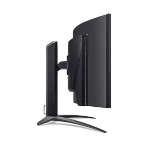 acer-umtxxee001-computer-monitor-991-cm-39-3440-x-1440-pixel-53210-wlononwcrfuxz.webp