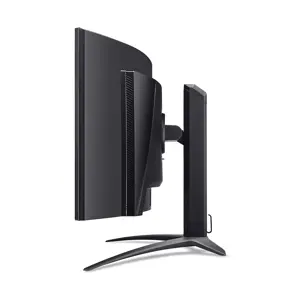 acer-umtxxee001-computer-monitor-991-cm-39-3440-x-1440-pixel-53415-wlononwcrfuxz.webp