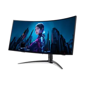 acer-umtxxee001-computer-monitor-991-cm-39-3440-x-1440-pixel-54101-wlononwcrfuxz.webp