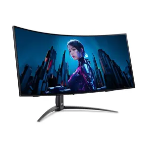 acer-umtxxee001-computer-monitor-991-cm-39-3440-x-1440-pixel-54334-wlononwcrfuxz.webp