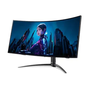 acer-umtxxee001-computer-monitor-991-cm-39-3440-x-1440-pixel-54567-wlononwcrfuxz.webp