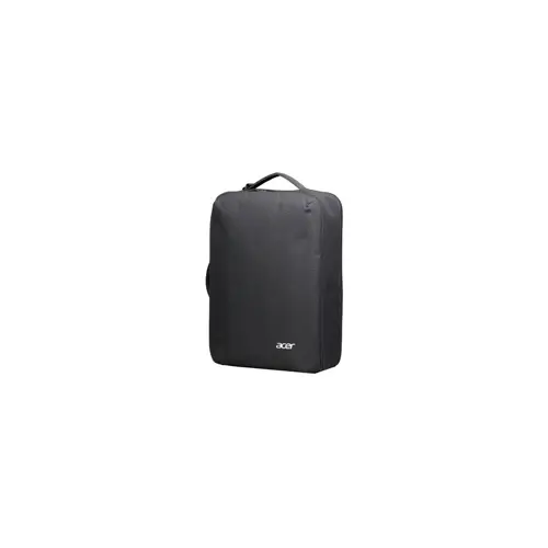 Poslovni ruksak ACER Urban 3in1 (Crna)