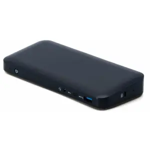 acer-usb-type-c-dock-iii-wired-usb-32-gen-1-31-gen-1-type-c--59162-wlononwcrckng.webp