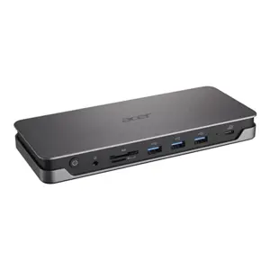 acer-usb-type-c-docking-station-euch-power-cord-acer-86659-wlononwcrcrk5.webp