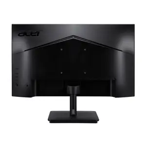 acer-v277ebiv-computer-monitor-686-cm-27-1920-x-1080-pixels--3930-wlononwcrgsx4.webp