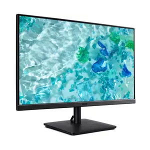 acer-v277ebiv-computer-monitor-686-cm-27-1920-x-1080-pixels--75466-wlononwcrgsx4.webp