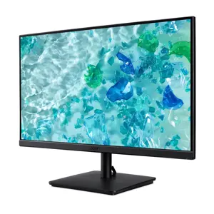 acer-v277ebiv-computer-monitor-686-cm-27-1920-x-1080-pixels--75651-wlononwcrgsx4.webp