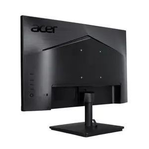 acer-v277ebiv-computer-monitor-686-cm-27-1920-x-1080-pixels--76076-wlononwcrgsx4.webp
