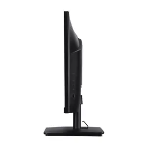 acer-v277ebiv-computer-monitor-686-cm-27-1920-x-1080-pixels--76141-wlononwcrgsx4.webp