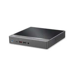 acer-veriton-vn2595g-3-100u-pc-1282-wlononwcrot31.webp