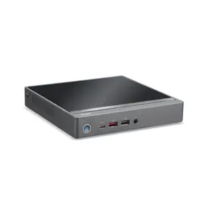 acer-veriton-vn2595g-3-100u-pc-1366-wlononwcrot31.webp