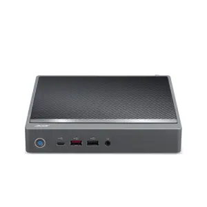 acer-veriton-vn2595g-3-100u-pc-613-wlononwcrot31.webp