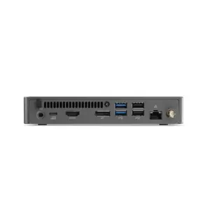 acer-veriton-vn2595g-3-100u-pc-876-wlononwcrot31.webp