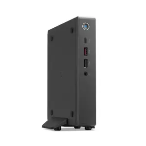 acer-veriton-vn2595g-3-100u-pc-95-wlononwcrot31.webp