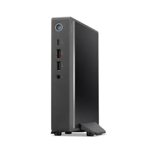 acer-veriton-vn2595g-3-100u-pc-97758-wlononwcrot31.webp