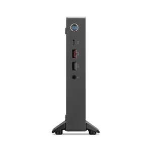 Acer Veriton VN2595G 3-100U PC