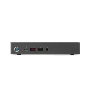 acer-veriton-vn2595g-3-100u-pc-98247-wlononwcrot31.webp