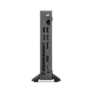 acer-veriton-vn2595g-3-100u-pc-98569-wlononwcrot31.webp