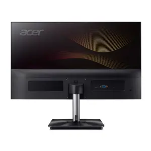 acer-vero-b7-b227q-e-computer-monitor-546-cm-215-1920-x-1080-23859-wlononwcrossr.webp