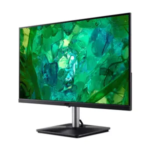 acer-vero-b7-b227q-e-computer-monitor-546-cm-215-1920-x-1080-24409-wlononwcrossr.webp