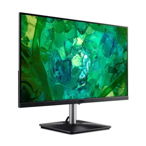 acer-vero-b7-b227q-e-computer-monitor-546-cm-215-1920-x-1080-24714-wlononwcrossr.webp