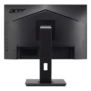 acer-vero-b7-b247w-e5-computer-monitor-61-cm-24-1920-x-1200--13579-wlononwcrospr.webp