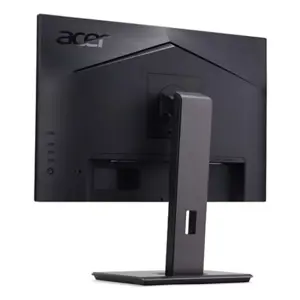 acer-vero-b7-b247w-e5-computer-monitor-61-cm-24-1920-x-1200--13585-wlononwcrospr.webp