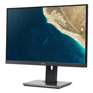 acer-vero-b7-b247w-e5-computer-monitor-61-cm-24-1920-x-1200--20230-wlononwcrospr.webp