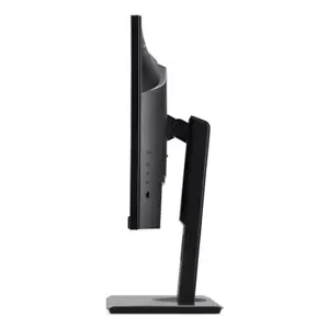 acer-vero-b7-b247w-e5-computer-monitor-61-cm-24-1920-x-1200--20493-wlononwcrospr.webp