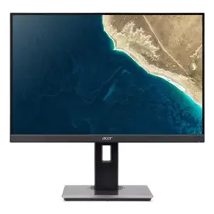 acer-vero-b7-b247w-e5-computer-monitor-61-cm-24-1920-x-1200--8732-wlononwcrosra.webp