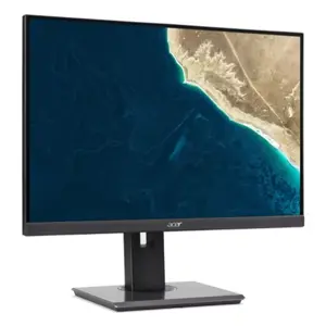 acer-vero-b7-b247w-e5-computer-monitor-61-cm-24-1920-x-1200--8965-wlononwcrosra.webp