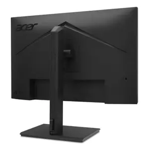 acer-vero-b7-b247y-g-computer-monitor-605-cm-238-1920-x-1080-83654-wlononwcrosr5.webp