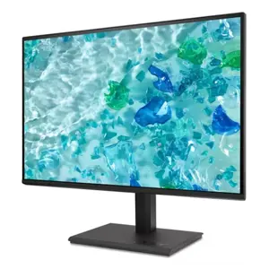 acer-vero-b7-b247y-g-computer-monitor-605-cm-238-1920-x-1080-83784-wlononwcrosr5.webp