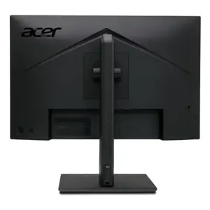 acer-vero-b7-b247y-g-computer-monitor-605-cm-238-1920-x-1080-84423-wlononwcrosr5.webp